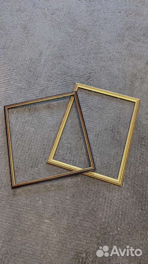 Рамка для вышивки