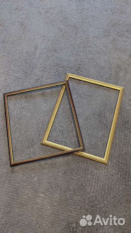 Рамка для вышивки