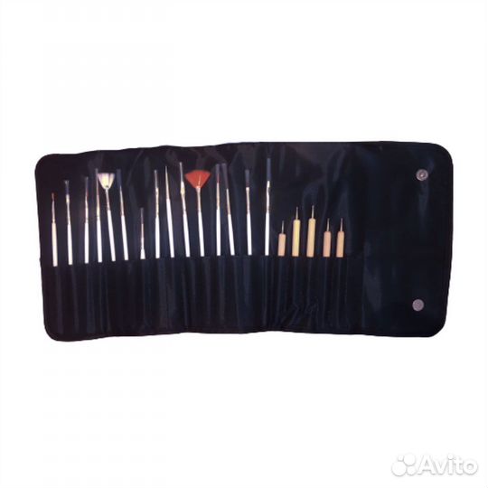 Набор для рисования