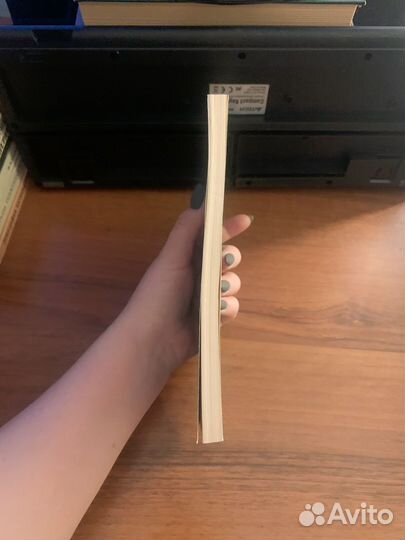 Вселенная видимая и невидимая