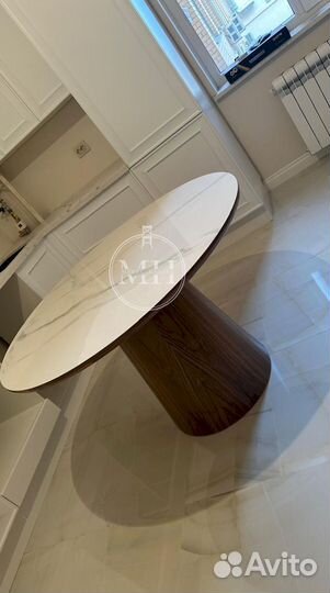 Столы и стулья для кухни от производителя