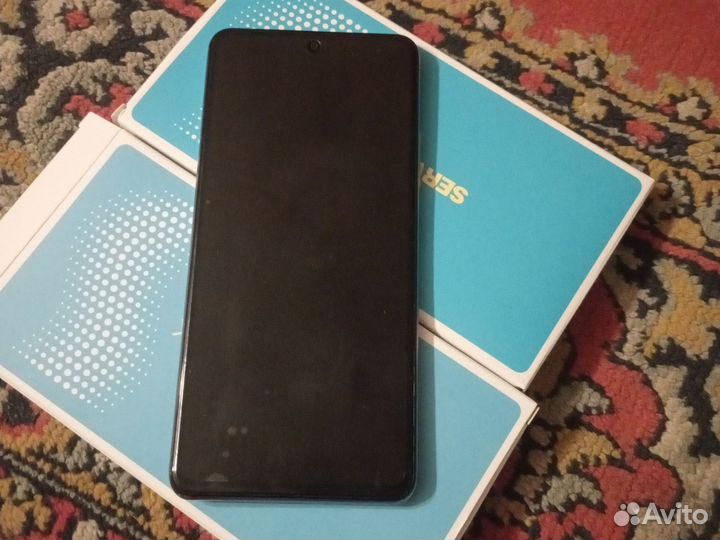 Poco f3 дисплей Oled