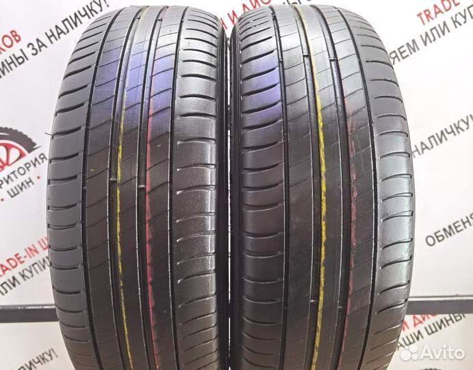 Michelin Primacy 3 195/60 R16
