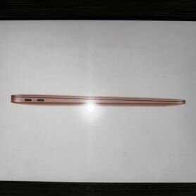 MacBook Air 13 M1