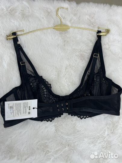 Бюстгальтер 75В Deseo новый