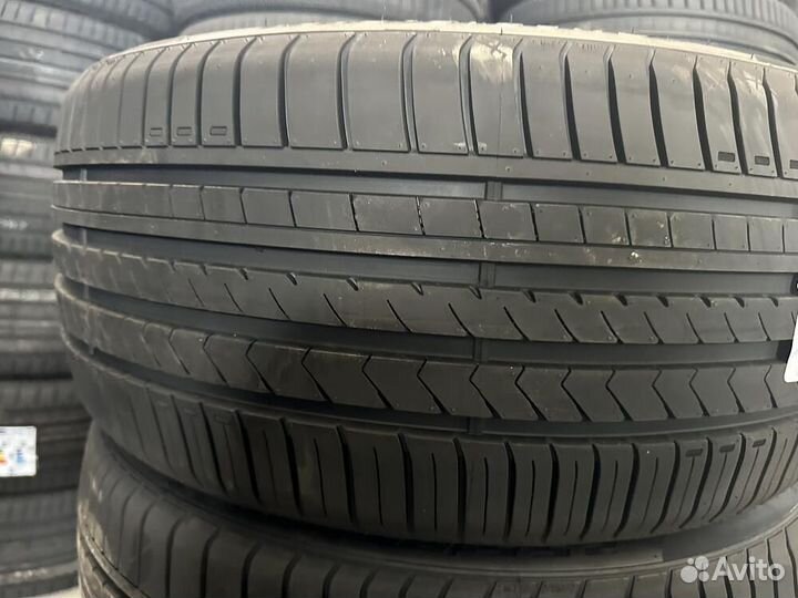 Winrun R330 275/40 R19 105W