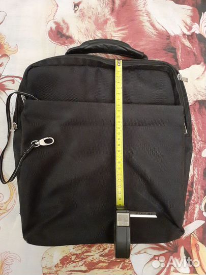 Портфель сумка