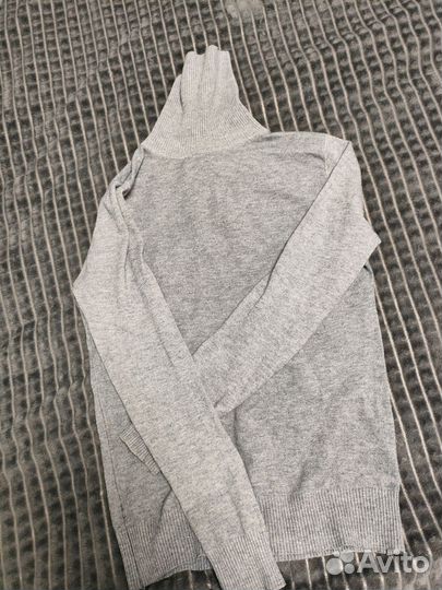 Джинсовая куртка,пижама,кофта, водолазка