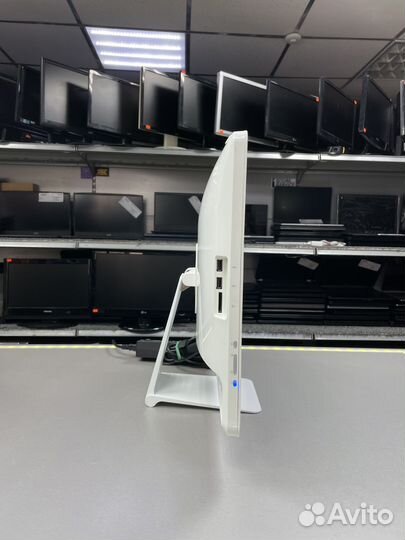 Моноблок ICL S253.Mi
