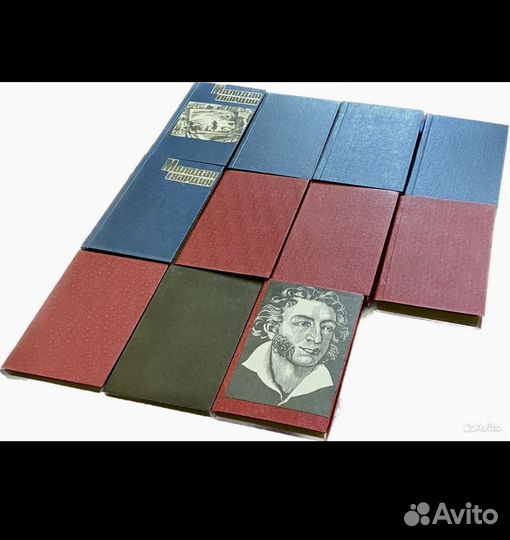 Журнал «Молодая гвардия« «Собеседник« сборка