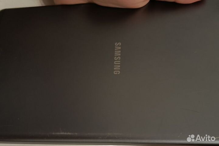 Планшет Samsung galaxy tab a7 lite