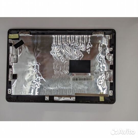 Крышка матрицы 13goa3d2ap070-20, Asus Eee pc1015px