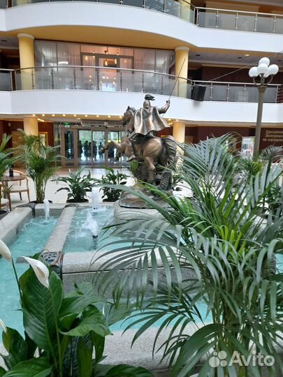 Консультирование: карьера, трудоустройство, резюме