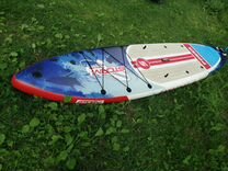 Сап доска sup board