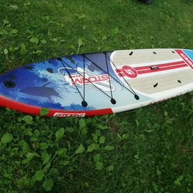 Сап доска sup board