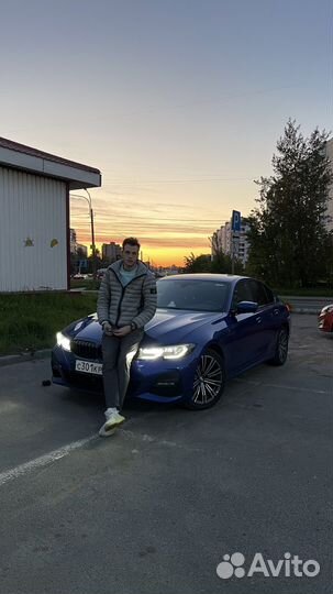 24/7 услуга Трезвый водитель, личный, перегон