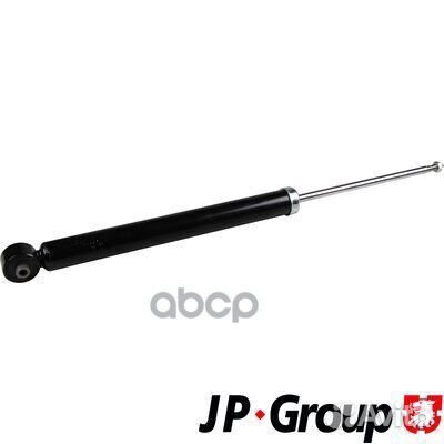 Амортизатор 1152109100 JP Group