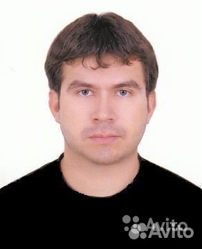 Укладка ламината