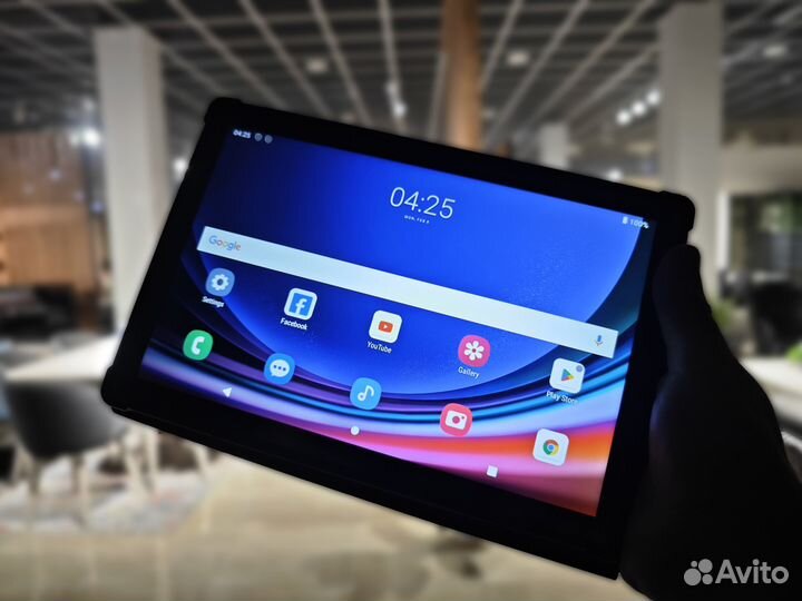 Планшет samsung galaxy Tab S9 Ultra 5G