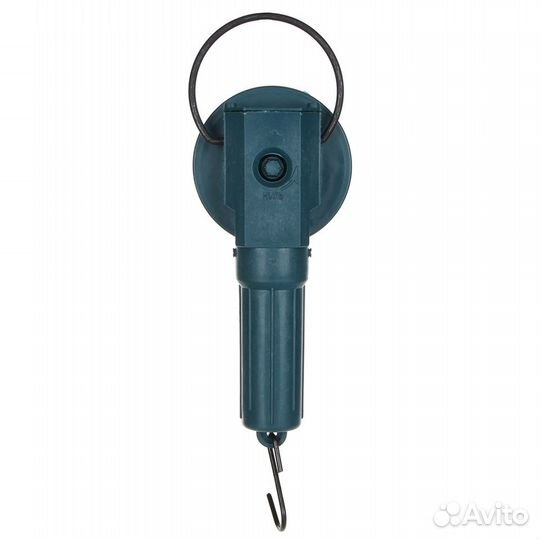 Безмен vetta бытовой усиленный 20 кг