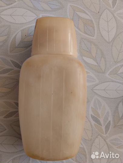 Старинные вещи