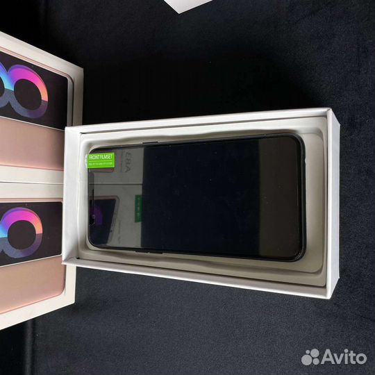 OPPO A83, 6/128 ГБ