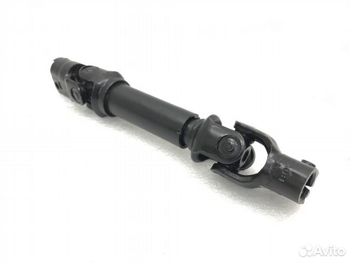 Рулевой карданчик Chevrolet Cruze 1 седан 1.6