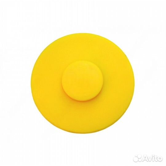 Направляющая аутригера Caterpillar 1931681, 193-16