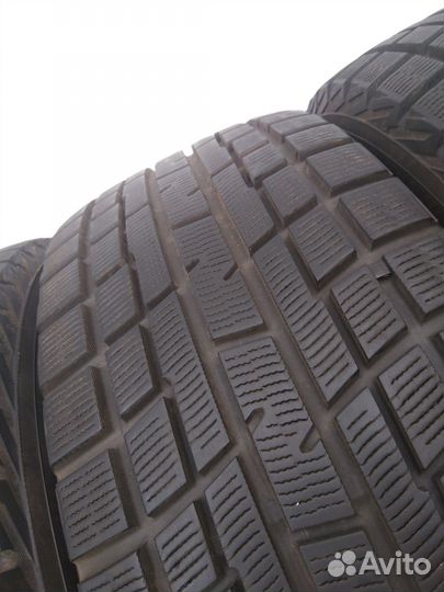 Yokohama Ice Guard IG30 205/55 R16