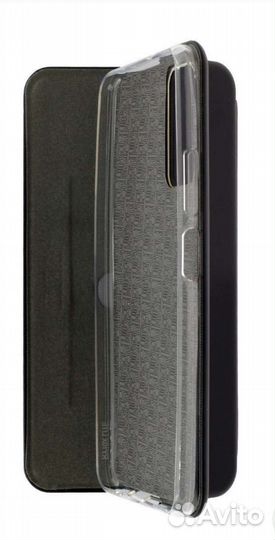 Чехол на honor 10x lite