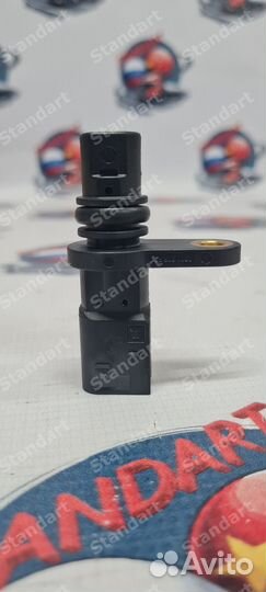 Датчик скорости АКПП 1700210А2001/D