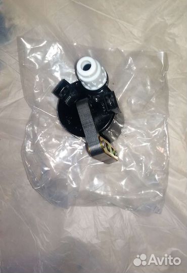 Катушка зажигания мопеда 12вольт