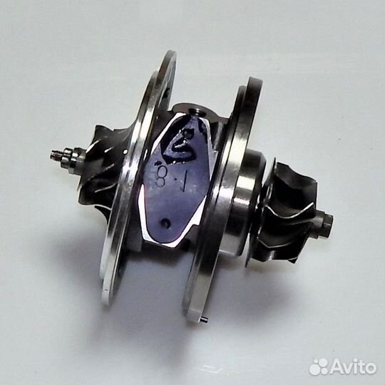 Картридж турбины (турбокомпрессора) 7286800012