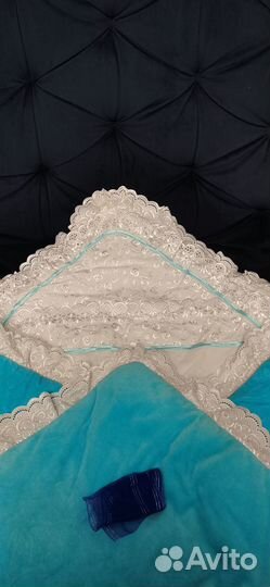 Одежда для новорожденных на выписку