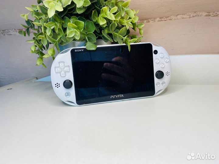 PS Vita Slim 256gb Playstation Vita Fat