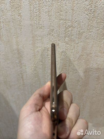 iPhone Xs Max, 256 ГБ
