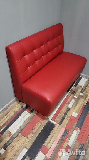 Столы стулья диван для кафе, дачи, офиса