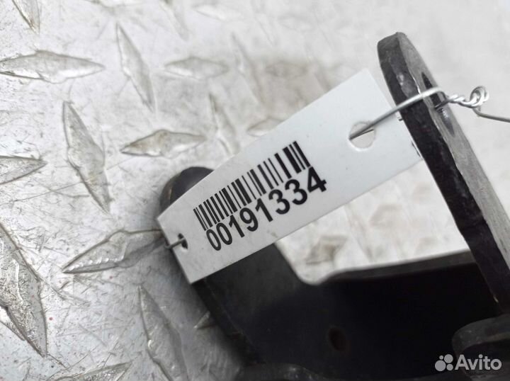 Рычаг задний правый Chevrolet Equinox 3