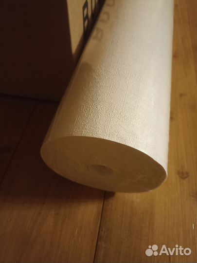 Обои Marburg под покраску