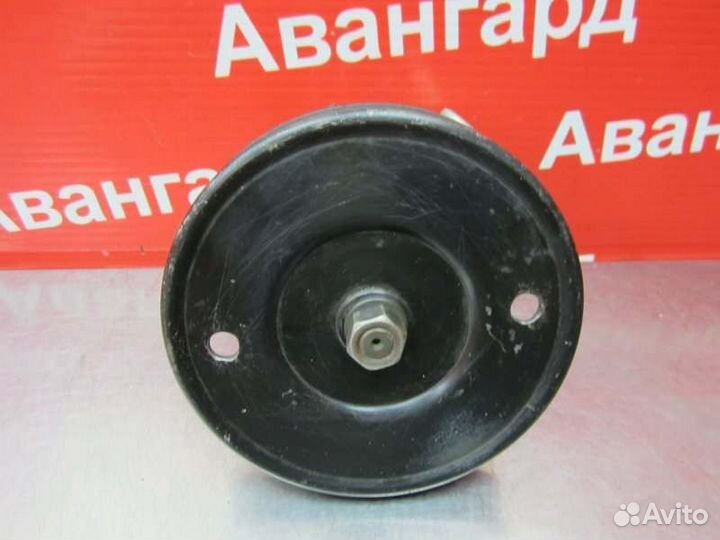 Насос гур Mazda 626 GD FE 1990