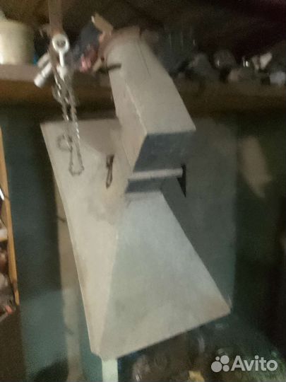 Купол для вытяжки