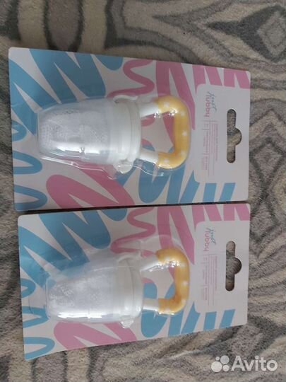 Ниблер новый