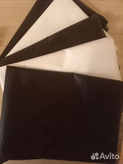 Одноразовые простыни цветные