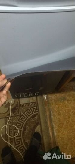 Oxxxymiron, оксимирон большой магнит reebok