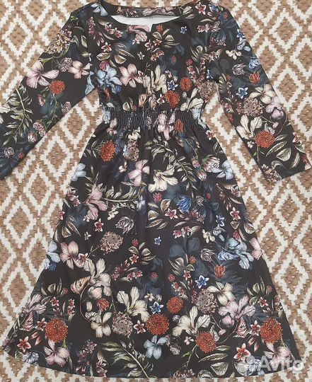 Одежда для беременных 44-46 размер