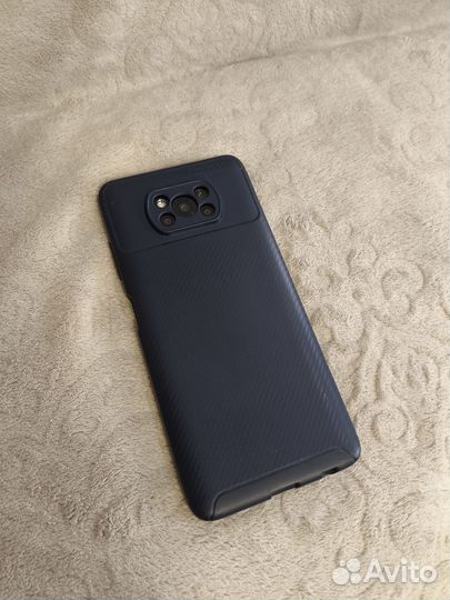 Xiaomi Poco X3 Pro, 8/256 ГБ