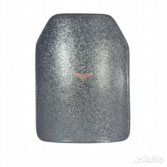 Плиты для бронежилета 5 класс