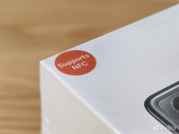 Xiaomi Redmi Note 12S, 6/128 ГБ
