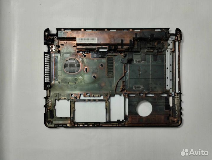 Поддон для Emachines D640