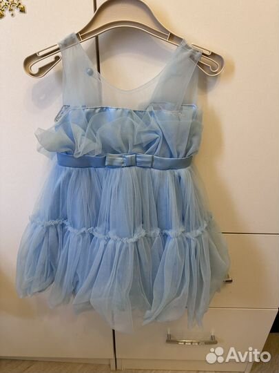 Детская одежда пакетом